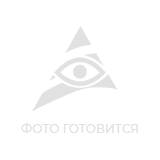 Ниппель МО-2Б