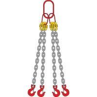 Строп цепной 4СЦ, 11,2т - 9,5м