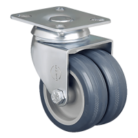 ET01 MKT 75 купить в Москве с доставкой по всей России | ProtosMarket.ru