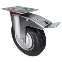 SCb 63 по ценам производителя в Краснодаре с доставкой по всей России