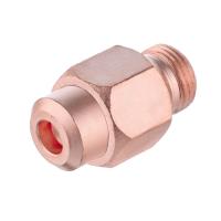 Мундштук наружный стандарт №1К к РК-300 по ценам производителя в Краснодаре с доставкой по всей России