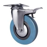 SCgb 25 купить в Москве с доставкой по всей России | ProtosMarket.ru