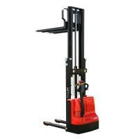 Самоходный штабелер PROLIFT SDR 1030 li-ion по ценам производителя в Краснодаре с доставкой по всей России