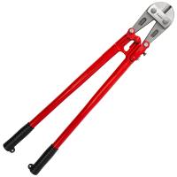 Болторез, 760 мм/30" Matrix по ценам производителя в Краснодаре с доставкой по всей России