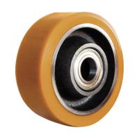 HQP-S 125-50-50 по ценам производителя в Краснодаре с доставкой по всей России