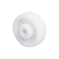 HKZ 80 по ценам производителя в Краснодаре с доставкой по всей России