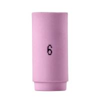 Сопло d9,5мм малое (TIG TP 9/20/25) № 6 IPT0903 по ценам производителя в Краснодаре с доставкой по всей России