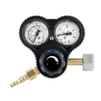 Регулятор универсальный У-30/АР-40-5 АЛ PROTEC по ценам производителя в Краснодаре с доставкой по всей России