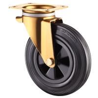 RONEL SCM 63 по ценам производителя в Краснодаре с доставкой по всей России