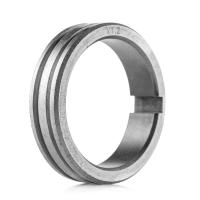 Ролик подающий 40х32х10 V 1,2–1,6 по ценам производителя в Краснодаре с доставкой по всей России