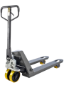 Тележки гидравлические (роклы) по ценам производителя в Краснодаре с доставкой по всей России
