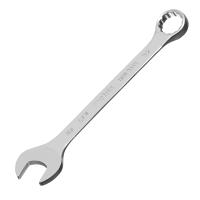 Ключ комбинированный, 32 мм, CrV, матовый хром Matrix по ценам производителя в Краснодаре с доставкой по всей России