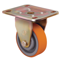 ED02 VBP 55 по ценам производителя в Краснодаре с доставкой по всей России