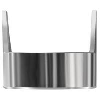 Насадка U-образная CP 101-141-151 STN6700 по ценам производителя в Краснодаре с доставкой по всей России