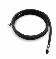 Гибкий вал Vektor к наконечнику 51 мм/76 мм 9 м купить в Москве с доставкой по всей России | ProtosMarket.ru