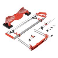 Стусло прецизионное, 600 мм, с наклоном полотна МАТРИКС по ценам производителя в Краснодаре с доставкой по всей России