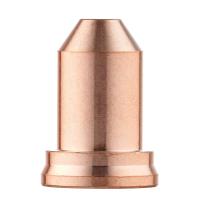 Сопло BS d1,3 80A IPT 80 NOM8013 по ценам производителя в Краснодаре с доставкой по всей России