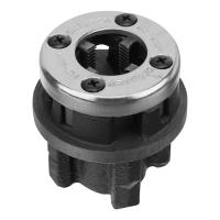 Клупп трубный 1/2 Сибртех по ценам производителя в Краснодаре с доставкой по всей России