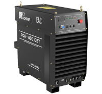 Аппарат воздушно-плазменной резки PCA-400 IGBT по ценам производителя в Краснодаре с доставкой по всей России