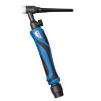 Горелка TIG TP 17V (M12х1) 4м TBW1704-04 по ценам производителя в Краснодаре с доставкой по всей России