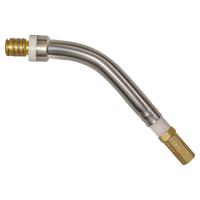 Гусак (MIG MP 25) VOZ2508 по ценам производителя в Краснодаре с доставкой по всей России