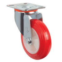 EM01 ZKP 80 по ценам производителя в Краснодаре с доставкой по всей России