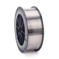 FoxWeld Пруток медный CuSi3 д.1,6х1000мм, 5кг (1 пачка, пр-во FoxWeld/КНР) по ценам производителя в Краснодаре с доставкой по всей России