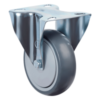 EM02 MBT 100 по ценам производителя в Краснодаре с доставкой по всей России