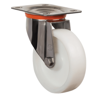 EZ01 HKZ 150 (INOX) по ценам производителя в Краснодаре с доставкой по всей России