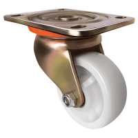 ED01 ZBZ 200 по ценам производителя в Краснодаре с доставкой по всей России