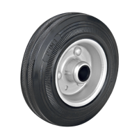 SPR 100 купить в Москве с доставкой по всей России | ProtosMarket.ru