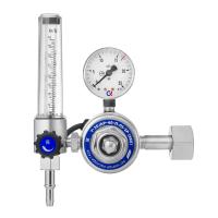 Регулятор расхода газа У-30/АР-40-П-01-1Р (36V) по ценам производителя в Краснодаре с доставкой по всей России