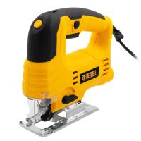 Лобзик электрический JS-65, 550 Вт, 65 мм Denzel по ценам производителя в Краснодаре с доставкой по всей России
