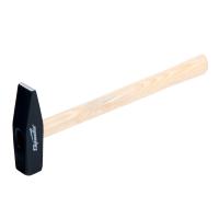 Молоток слесарный, 600 г, квадратный боек, деревянная рукоятка Sparta по ценам производителя в Краснодаре с доставкой по всей России