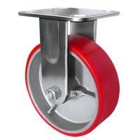 FCp 54 по ценам производителя в Краснодаре с доставкой по всей России