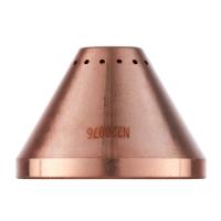 Экран защитный 105-125A PMX 125 HPT0407 по ценам производителя в Краснодаре с доставкой по всей России