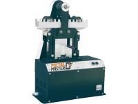 APV-200 купить в Москве с доставкой по всей России | ProtosMarket.ru