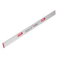 Правило алюминиевое с уровнем, L-1.5 м, 2 ручки Matrix купить в Москве с доставкой по всей России | ProtosMarket.ru