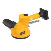 Машина для укладки плитки TTM-130-0, 18В Li-Ion Denzel по ценам производителя в Краснодаре с доставкой по всей России