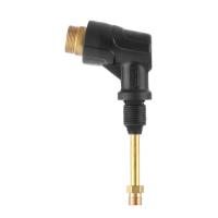 Головка плазмотрона CP SG-55 GUF5500 по ценам производителя в Краснодаре с доставкой по всей России