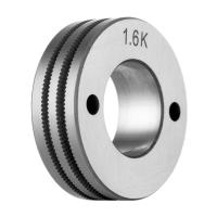 Ролик подающий 37х19х12 К 1,6–2,0 по ценам производителя в Краснодаре с доставкой по всей России