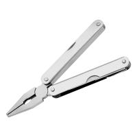 Трансформер, 156 мм, 15 предметов Sparta по ценам производителя в Краснодаре с доставкой по всей России