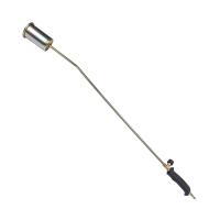 Горелка кровельная газовоздушная ГВ-1000В, д.60 (пр-во FoxWeld/КНР) купить в Москве с доставкой по всей России | ProtosMarket.ru