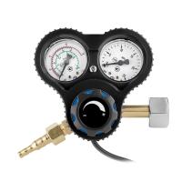 Регулятор универсальный У-30/АР-40-П-01 (36V) PROTEC по ценам производителя в Краснодаре с доставкой по всей России