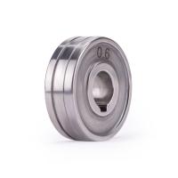 Ролик INVERMIG 185NEW/205/185М/200/188Multi/160Combi/180Combi/SAGGIO MIG 200 д.0,6-0,8 (10.05/30.08) (пр-во FoxWeld/КНР) купить в Москве с доставкой по всей России | ProtosMarket.ru