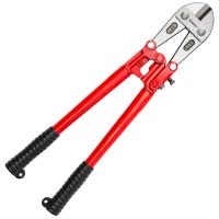 Болторез, 450 мм/18" Matrix по ценам производителя в Краснодаре с доставкой по всей России