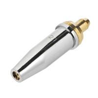 Мундштук пропановый №2П (25–50 мм) к Р3-01 по ценам производителя в Краснодаре с доставкой по всей России