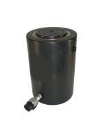 Домкрат гидравлический алюминиевый TOR ДГА20П50 20 т по ценам производителя в Краснодаре с доставкой по всей России