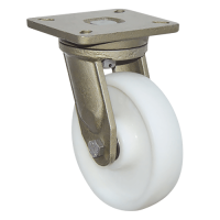 EV01 HBZ 200 по ценам производителя в Краснодаре с доставкой по всей России