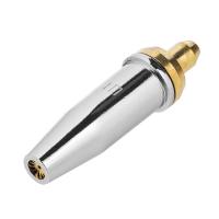 Мундштук пропановый №1П (2–25 мм) к Р3-01 купить в Москве с доставкой по всей России | ProtosMarket.ru